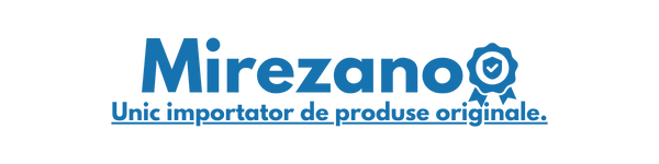 Mirezano RO